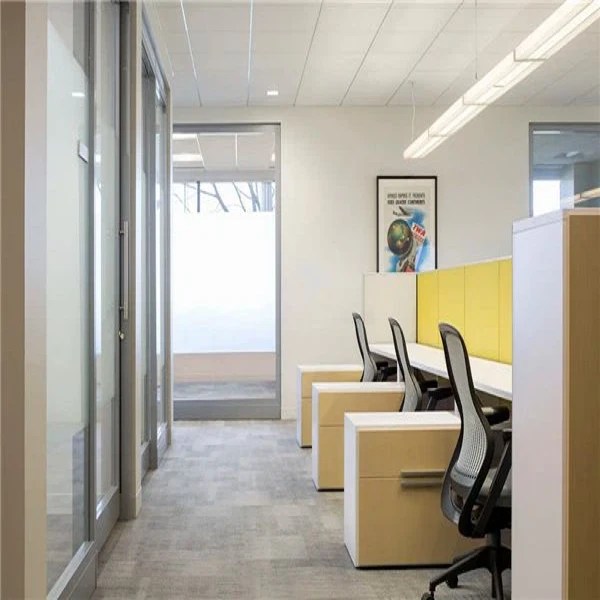 Ceiling PVC board 1
