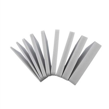 Cabinets Cistine Bord Foam PVC