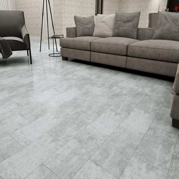 Flooring Ilchodach Plaisteacha Cloch SPC