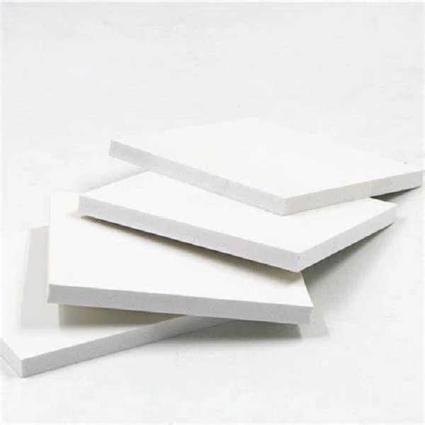 4x8 PVC Foam