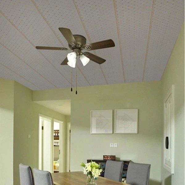 Uasteorainn Painéal Foam PVC