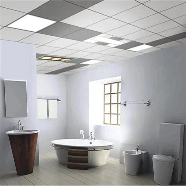 Ceiling PVC Foam Panel