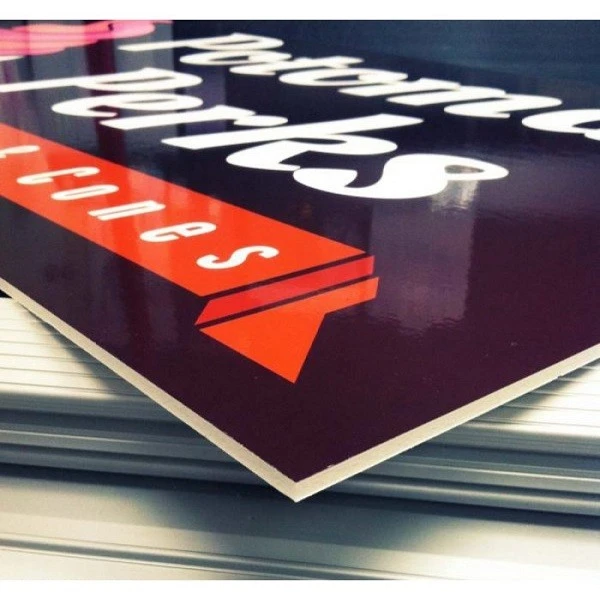 PVC Foam Board