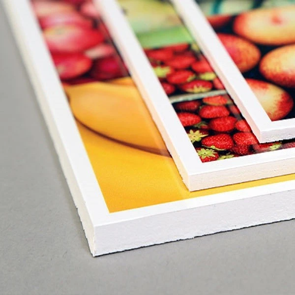 PVC Printing
