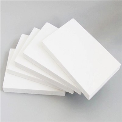 Comhartha Fógraíochta Boird PVC