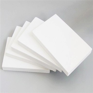 Bord Foam PVC daite