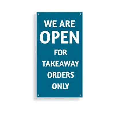 Comharthaí Boird Foam PVC Éadrom