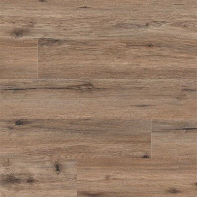 Spc   Vinyl   Plank   Flooring   5mm