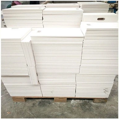 Bord Foam Vinyl Le haghaidh Fógraíochta