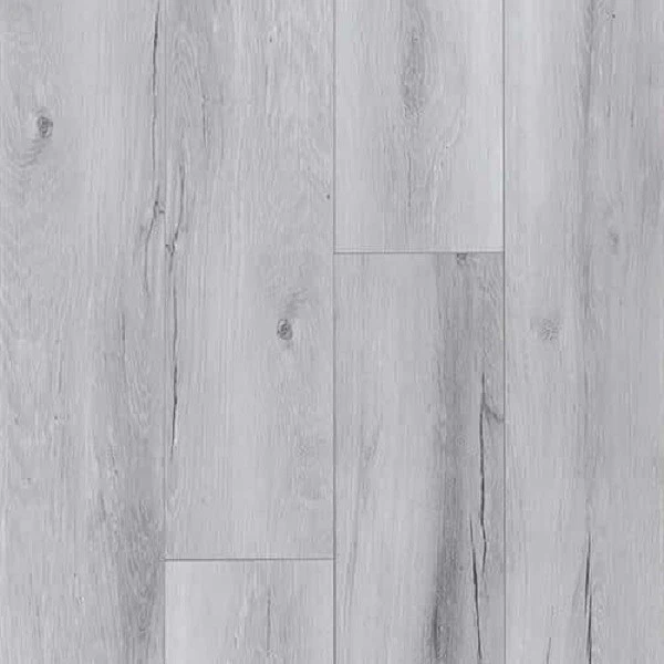 WPC Vinyl Flooring