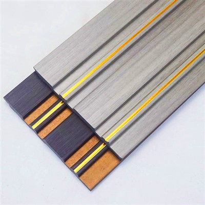 Painéil Balla Ps Don Seomra Maireachtála