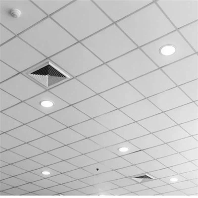 Uasteorainn PVC Do Seomraí Folctha