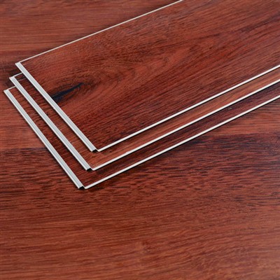 What Are The Benefits Of Installing SPC Flooring Compared To Traditional Hardwood Or Laminate Flooring?