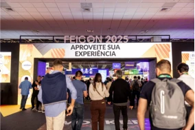 news-284-189 news-284-189