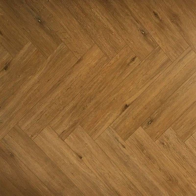 Pleananna Flooring Vinyl SPC 5.5mm