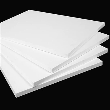 Bileog Foam PVC Bán