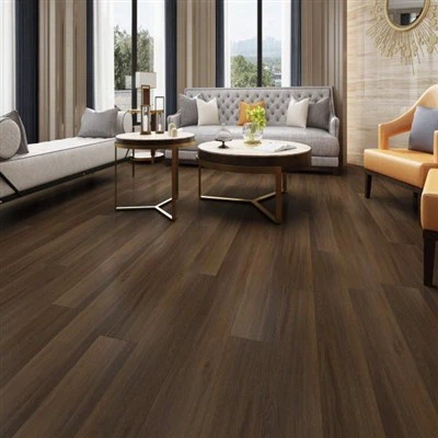 Flooring Ilchodach Stone Plasitc