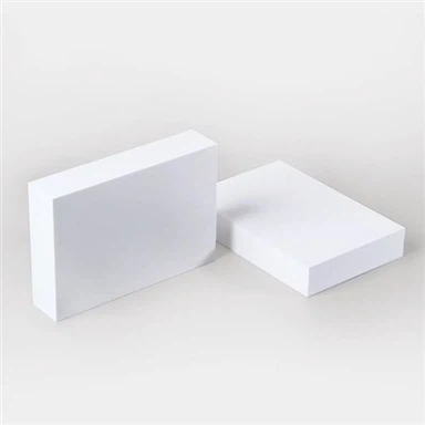Bord Foam Priontála UV